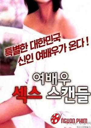 Vụ Bê Bối Tình Dục