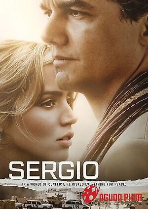 Vụ Đánh Bom Kinh Hoàng