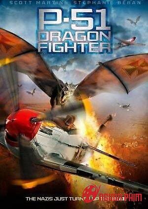 Vũ Khí Rồng Lửa