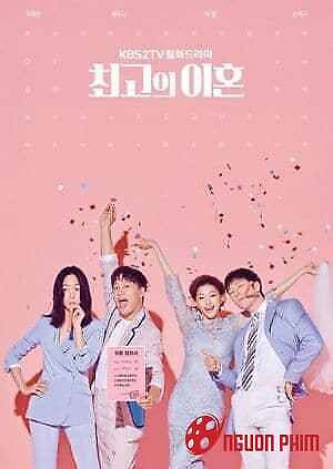 Vụ Ly Hôn Thế Kỷ