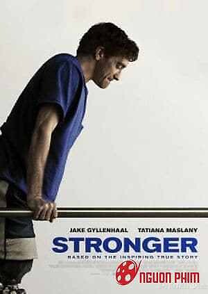 Vượt Lên Số Phận