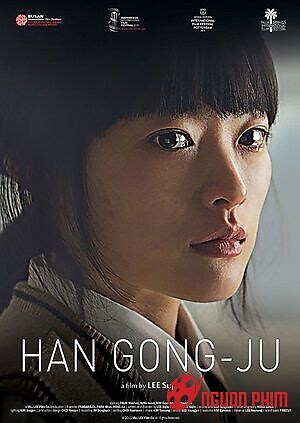 Xâm Hại Nữ Sinh