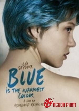 Xanh Là Màu Nóng Nhất