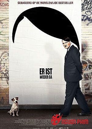 Xem Ai Trở Về Này