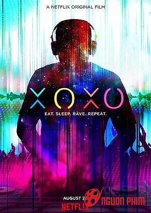Xoxo