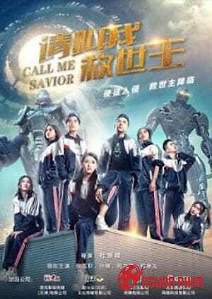 Xuyên Không Đổi Vận