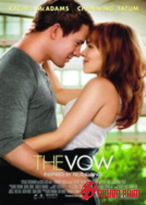 Yêu Lại Từ Đầu