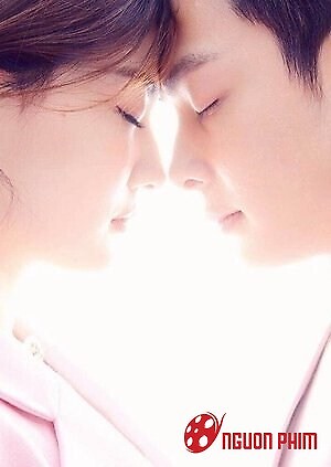 Yêu Phải Bạn Trai Chòm Sao Bắc Đẩu