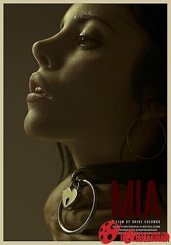 Bí Mật Dục Vọng