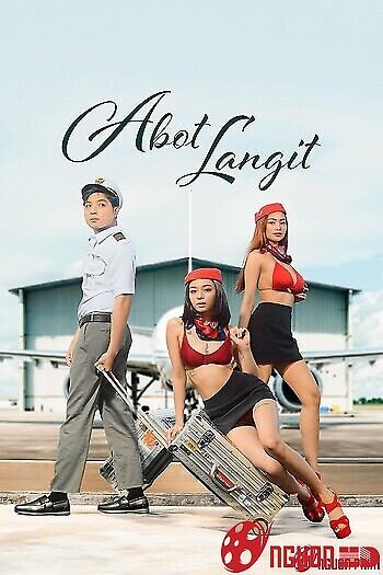 Chạm Đến Thiên Đường