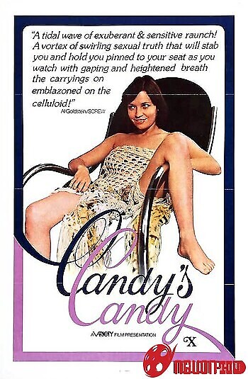 Chị Viết Sex Em Thực Hành