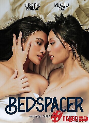 Chiếc Đệm Êm Ái