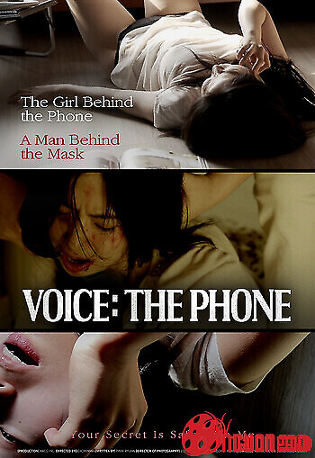 Cuộc Gọi Từ Bóng Tối