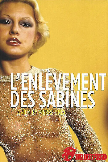 Cướp Vợ Ngược Đời