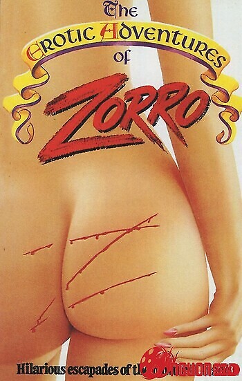 Dạ Hiệp Quyến Rũ