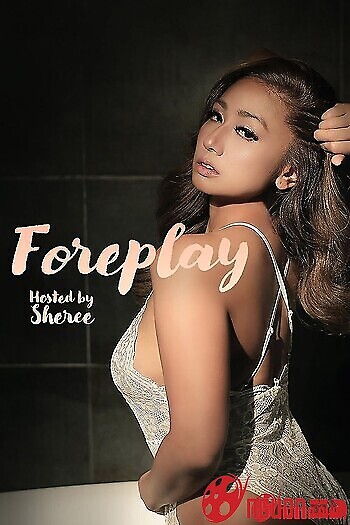 Dạo Đầu Đam Mê