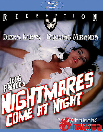 Đến Hẹn Lại Lên Mộng