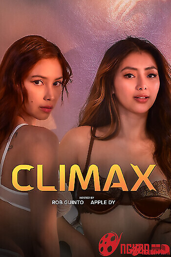 Đỉnh Điểm Đam Mê