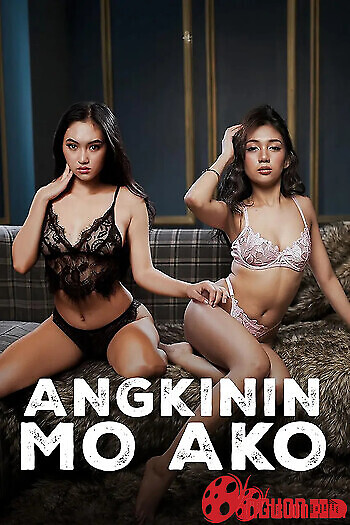 Dục Vọng Chị Em