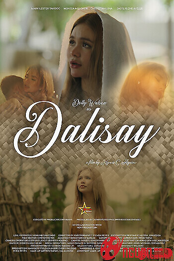 Dục Vọng Thức Tỉnh