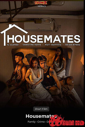 Dưới Một Mái Nhà