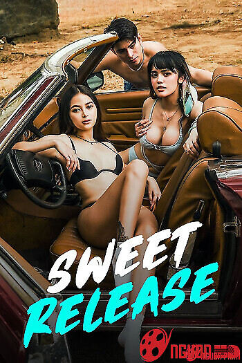 Giải Thoát Ngọt Ngào