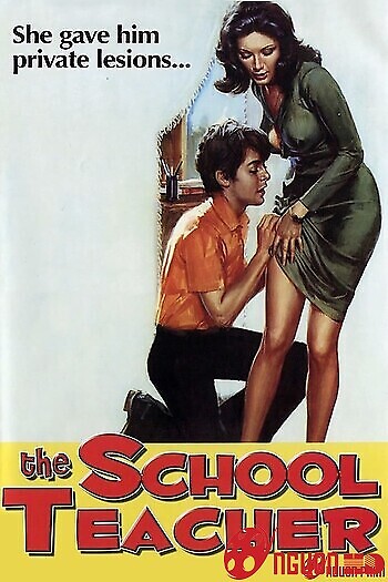 Giáo Viên Dạy Kèm