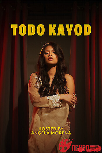 Hăng Say Hết Mình