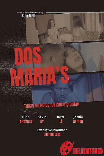 Hương Vị Của Rau