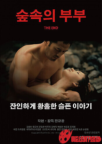 Kết Thúc Trong Rừng