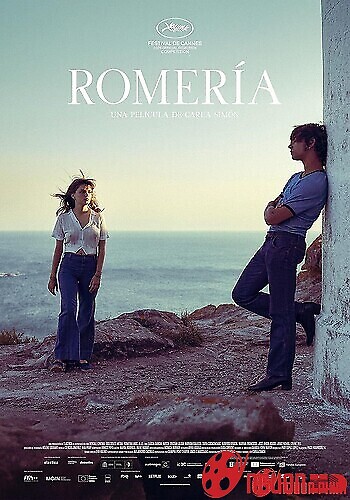 Ký Ức Biển Xanh