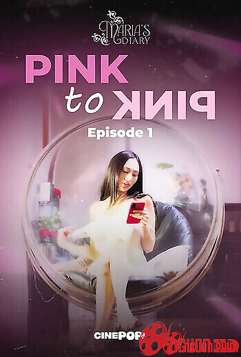 Lời Thì Thầm Của Maria