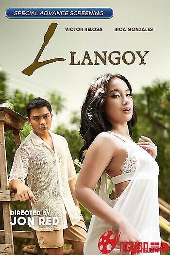 Lời Thì Thầm Trong Gác Mái