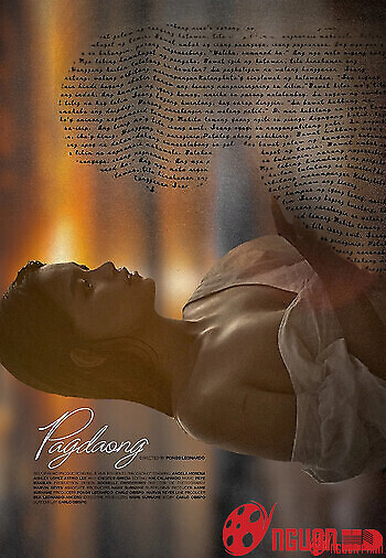 Neo Đậu Tình Thơ