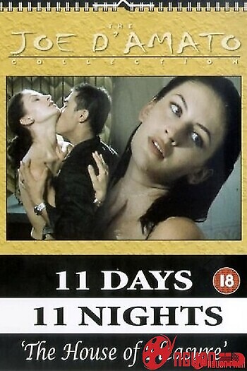 Ngôi Nhà Của Những Niềm Vui