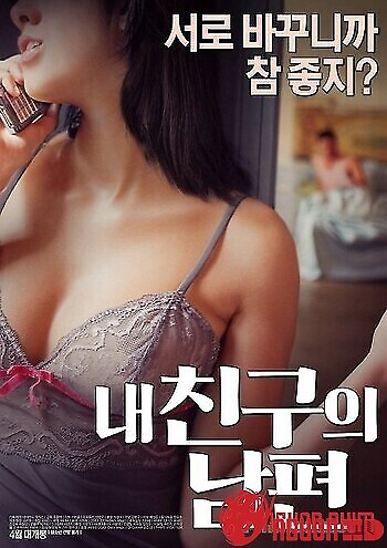 Người Chồng Bạn Tôi