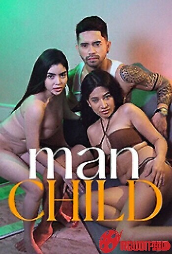 Người Chồng Nửa Vời