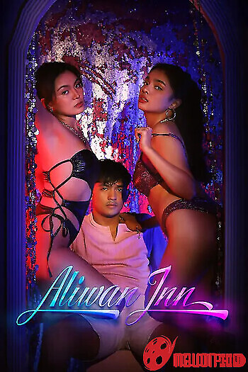 Nhà Nghỉ Tội Lỗi