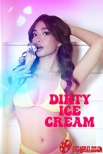 Những Cây Kem Quyến Rũ