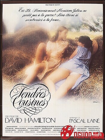 Những Cô Gái Mỏng Manh