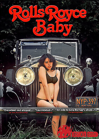 Phận Nô Lệ Tình Dục