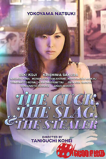 Sự Thật Dưới Lớp Tình Dục