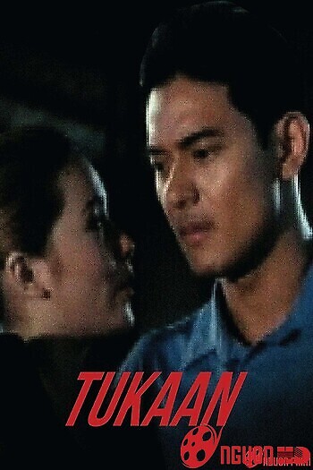 Tiếng Kêu Hoang Dã