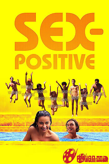 Tình Dục Để Đời