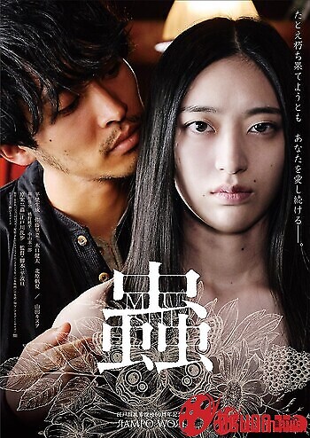 Tình Yêu Ảo Tưởng