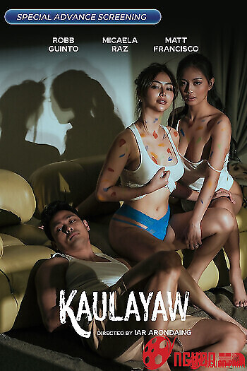 Tình Yêu Không Khuôn Phép