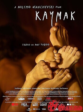 Tình Yêu Ngược Dòng