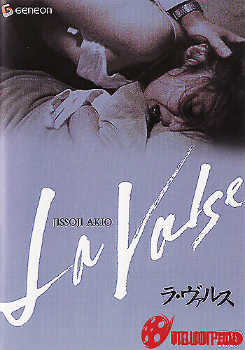 Tôi Bị Cưỡng Hiếp và Lạm Dụng