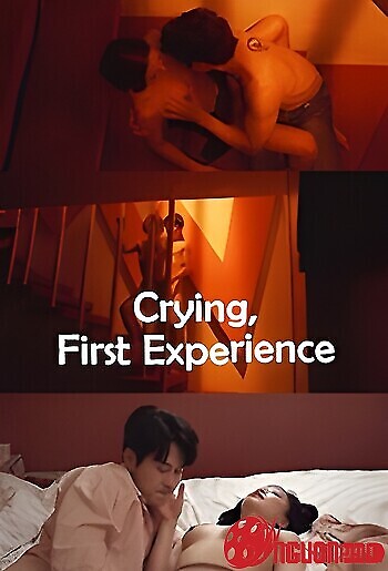 Trải Nghiệm Đắng