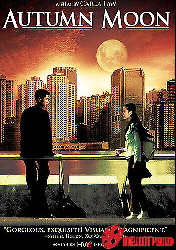 Trăng Rằm Mùa Thu